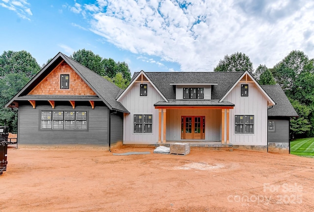 574 Skytop Farm Ln, Hendersonville, NC 28791 - photo 1