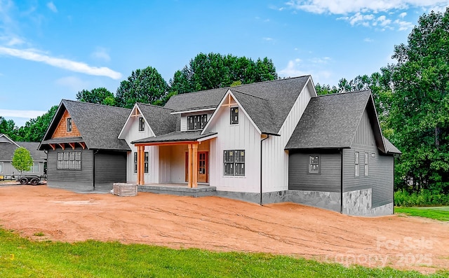 574 Skytop Farm Ln, Hendersonville, NC 28791 - photo 2