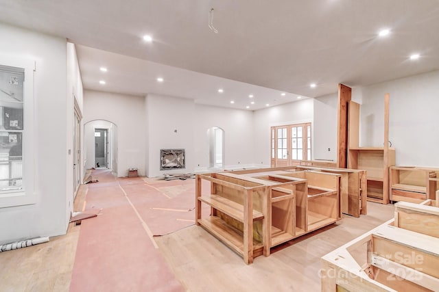 574 Skytop Farm Ln, Hendersonville, NC 28791 - photo 3