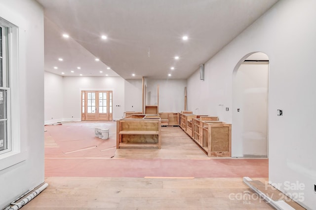 574 Skytop Farm Ln, Hendersonville, NC 28791 - photo 4
