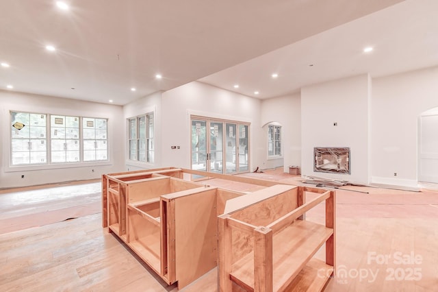 574 Skytop Farm Ln, Hendersonville, NC 28791 - photo 5