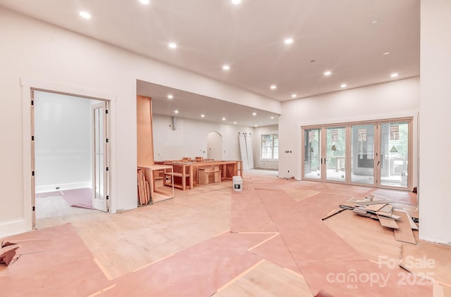 574 Skytop Farm Ln, Hendersonville, NC 28791 - photo 7
