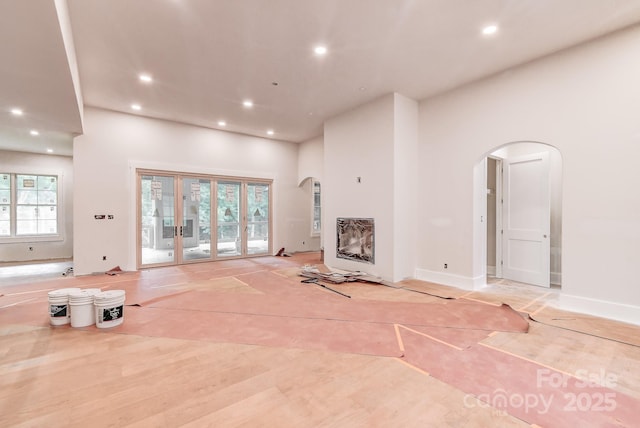 574 Skytop Farm Ln, Hendersonville, NC 28791 - photo 8