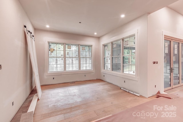 574 Skytop Farm Ln, Hendersonville, NC 28791 - photo 11