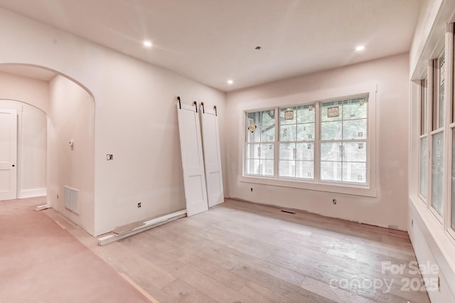 574 Skytop Farm Ln, Hendersonville, NC 28791 - photo 12