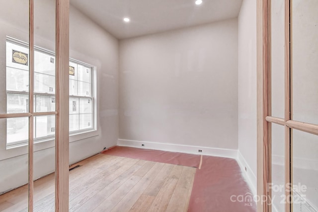 574 Skytop Farm Ln, Hendersonville, NC 28791 - photo 13