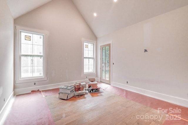 574 Skytop Farm Ln, Hendersonville, NC 28791 - photo 16
