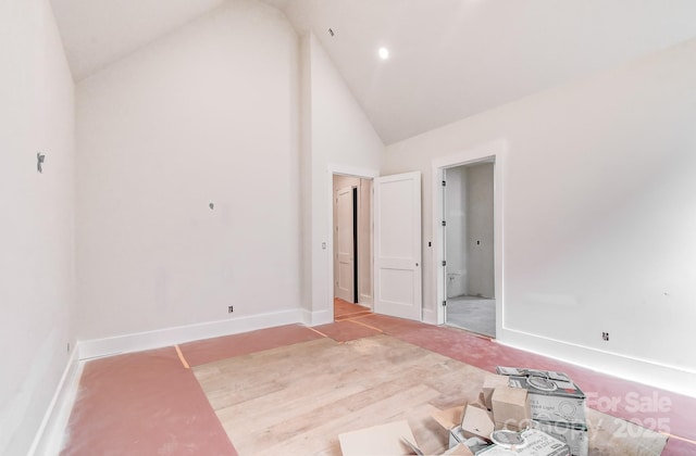 574 Skytop Farm Ln, Hendersonville, NC 28791 - photo 17