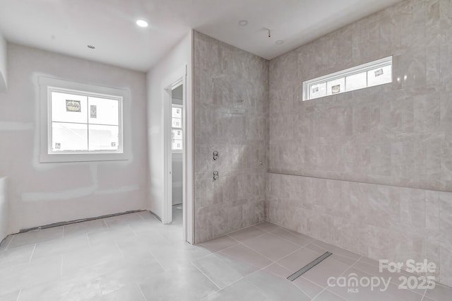 574 Skytop Farm Ln, Hendersonville, NC 28791 - photo 18