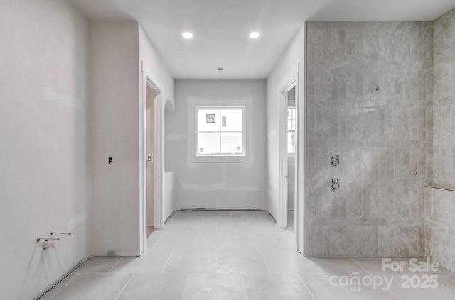 574 Skytop Farm Ln, Hendersonville, NC 28791 - photo 19