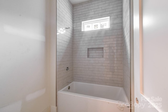 574 Skytop Farm Ln, Hendersonville, NC 28791 - photo 21