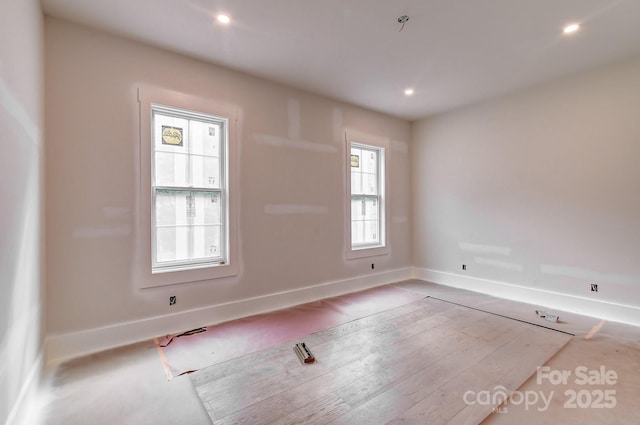 574 Skytop Farm Ln, Hendersonville, NC 28791 - photo 22