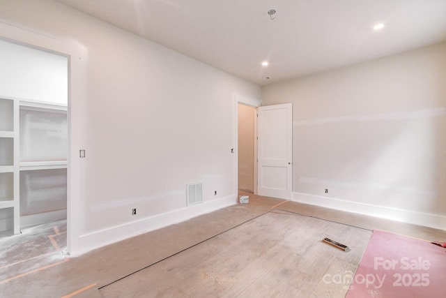 574 Skytop Farm Ln, Hendersonville, NC 28791 - photo 23