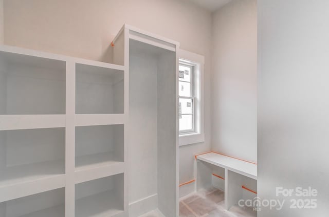 574 Skytop Farm Ln, Hendersonville, NC 28791 - photo 24