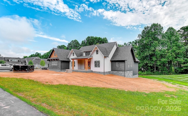 574 Skytop Farm Ln, Hendersonville, NC 28791 - photo 28