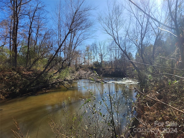 451 Low Bridge Rd, Forest City, NC 28043