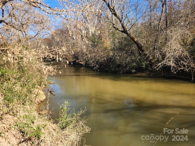 451 Low Bridge Rd, Forest City, NC 28043