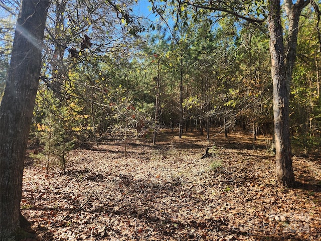451 Low Bridge Rd, Forest City, NC 28043