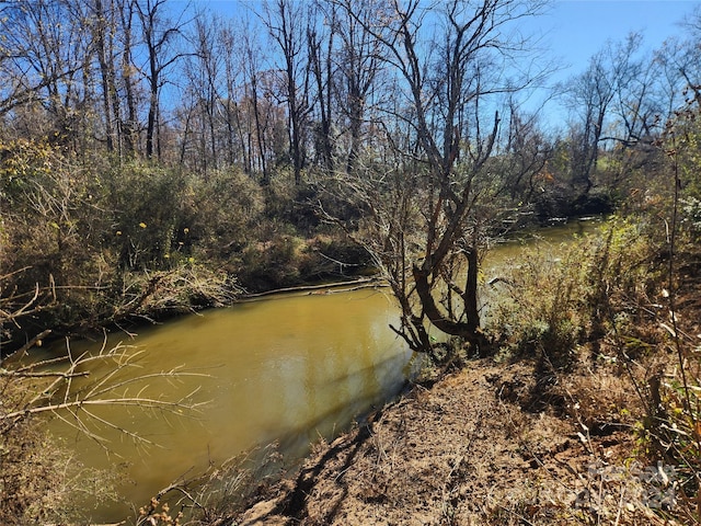 451 Low Bridge Rd, Forest City, NC 28043