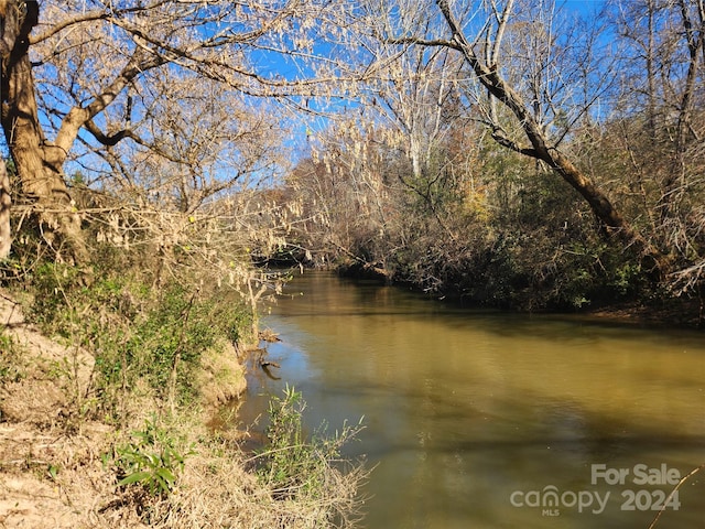 451 Low Bridge Rd, Forest City, NC 28043
