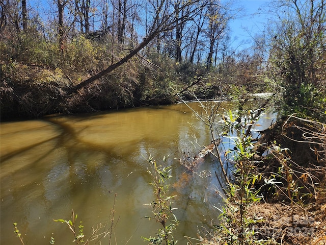 451 Low Bridge Rd, Forest City, NC 28043