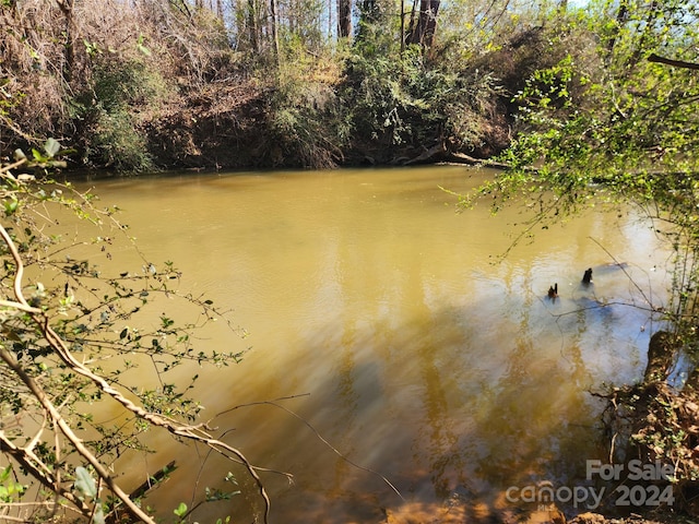 451 Low Bridge Rd, Forest City, NC 28043