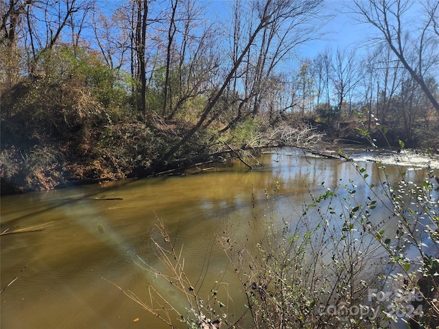 451 Low Bridge Rd, Forest City, NC 28043