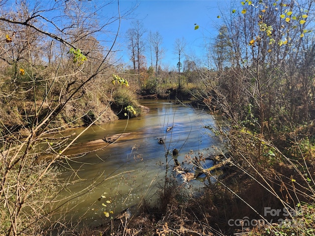 451 Low Bridge Rd, Forest City, NC 28043