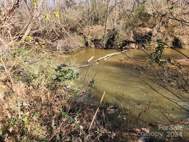 451 Low Bridge Rd, Forest City, NC 28043