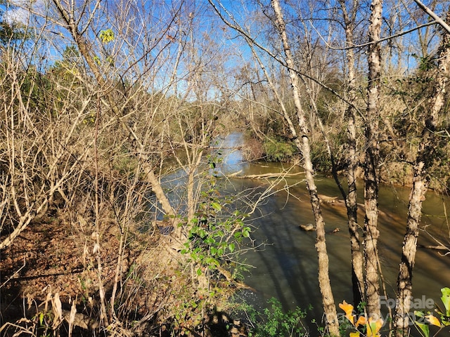451 Low Bridge Rd, Forest City, NC 28043