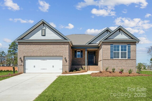 127 Jentri Way, Mooresville, NC 28115 - photo 1