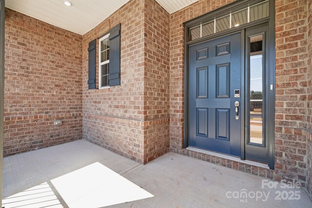 127 Jentri Way, Mooresville, NC 28115 - photo 2