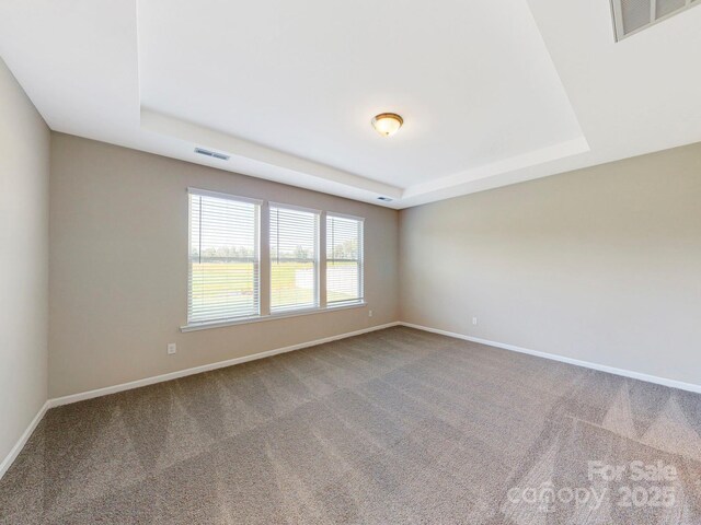 127 Jentri Way, Mooresville, NC 28115 - photo 19