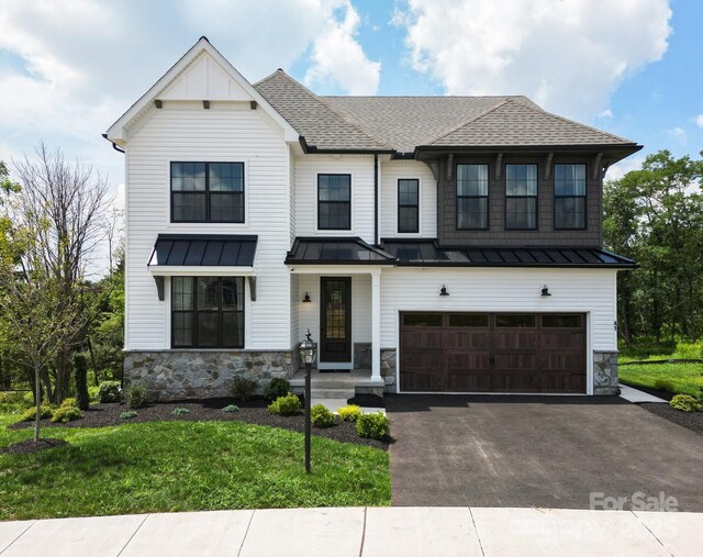 Lot51 Rivermist Drive Covington, Belmont, NC 28012 - photo 1
