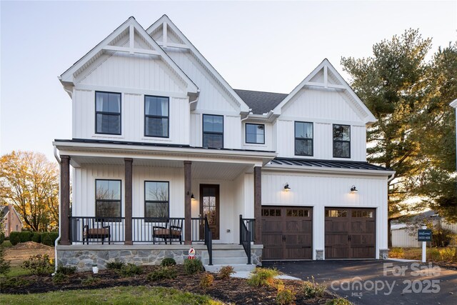 Lot51 Rivermist Drive Covington, Belmont, NC 28012 - photo 2