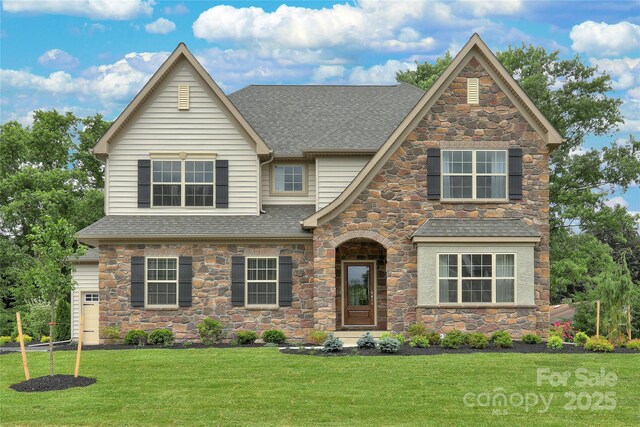 Lot51 Rivermist Drive Covington, Belmont, NC 28012 - photo 5