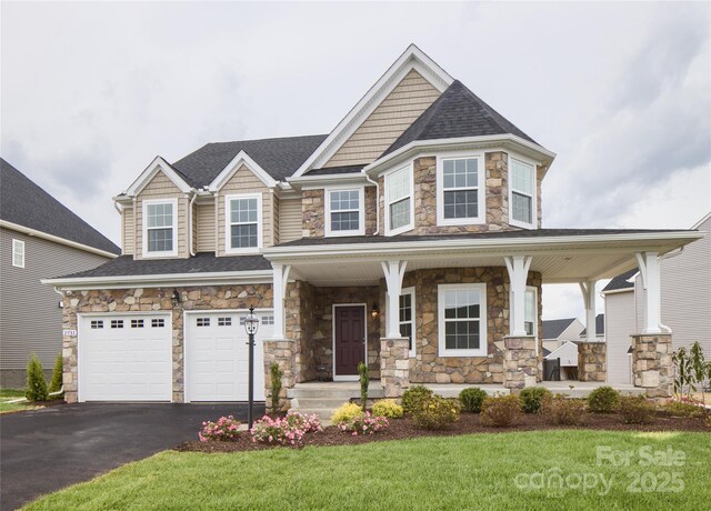 Lot51 Rivermist Drive Covington, Belmont, NC 28012 - photo 9