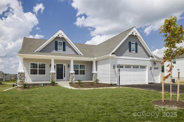 LOT51 Rivermist Dr Arcadia, Unit Arcadia, Belmont, NC 28012 - photo 2
