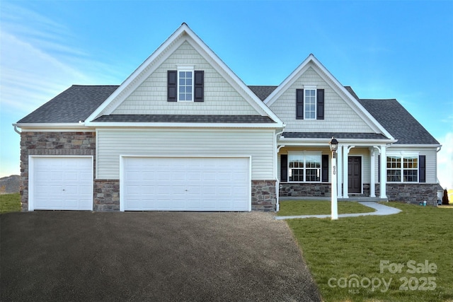 LOT51 Rivermist Dr Arcadia, Unit Arcadia, Belmont, NC 28012 - photo 3