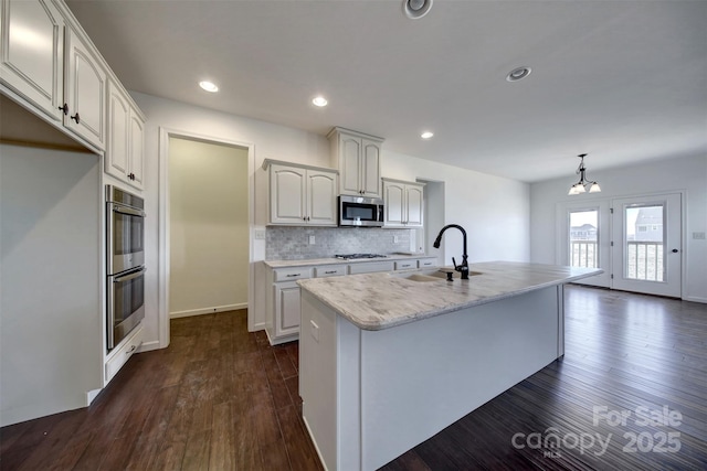 LOT51 Rivermist Dr Arcadia, Unit Arcadia, Belmont, NC 28012 - photo 5