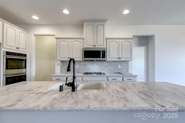 LOT51 Rivermist Dr Arcadia, Unit Arcadia, Belmont, NC 28012 - photo 6