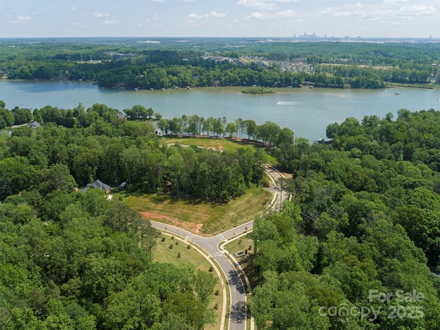 LOT51 Rivermist Dr Arcadia, Unit Arcadia, Belmont, NC 28012 - photo 13