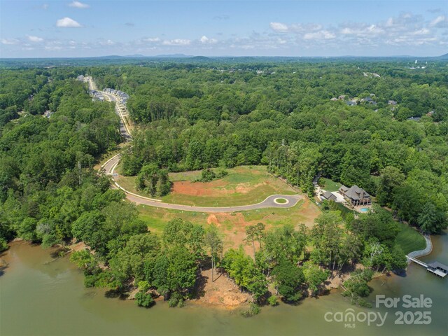 LOT51 Rivermist Dr Arcadia, Unit Arcadia, Belmont, NC 28012 - photo 14