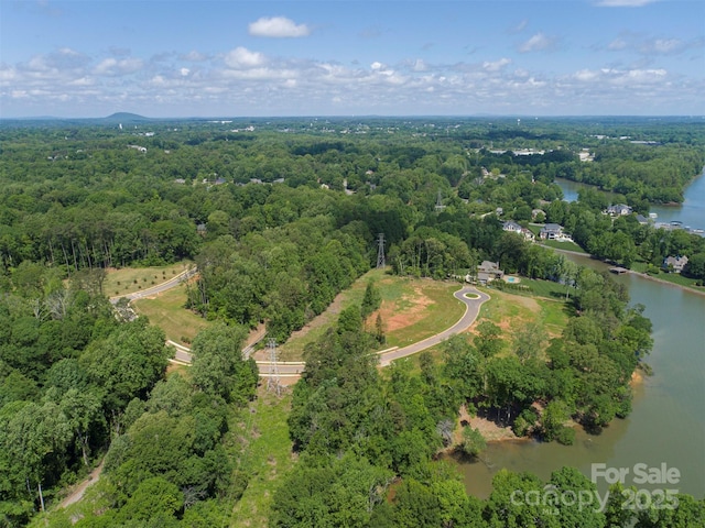 LOT51 Rivermist Dr Arcadia, Unit Arcadia, Belmont, NC 28012 - photo 15