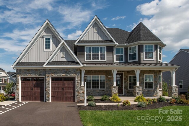 Lot51 Rivermist Drive Nottingham, Belmont, NC 28012 - photo 2