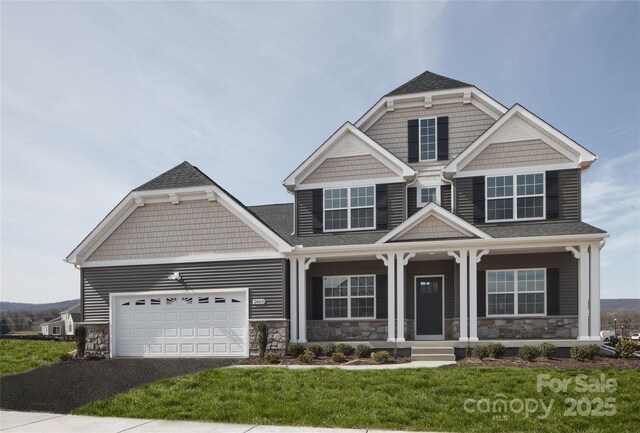 Lot51 Rivermist Drive Nottingham, Belmont, NC 28012 - photo 3