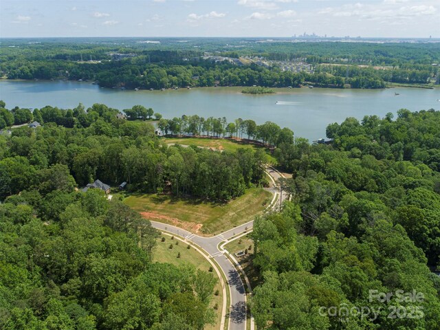 Lot51 Rivermist Drive Nottingham, Belmont, NC 28012 - photo 24