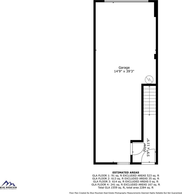 582 W End Dr, Charlotte, NC 28208 - photo 26