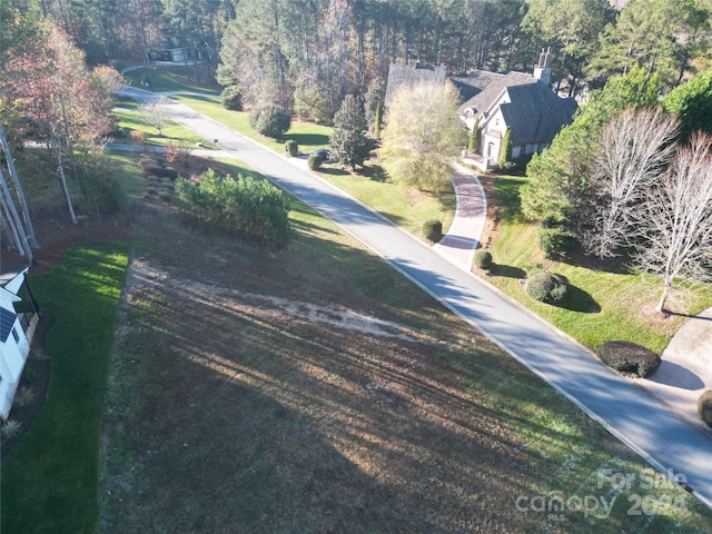 Listing photo 2 for 278 Baltusrol Dr, Denver NC 28037