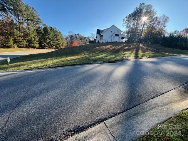 Listing photo 3 for 278 Baltusrol Dr, Denver NC 28037